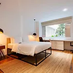 Homey 2Br In Condesa