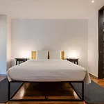 Homey 2Br In Condesa